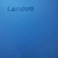 لپ تاپ|رایانه همراه|محمودآباد, |دیوار