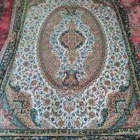 روفرشی ۶ متری  کشدار  مخمل