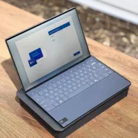 بزرگترین حراج لپتاپ مهندسی/گیمینگ/حسابداری فقط۳روز|رایانه همراه|تهران, میرداماد|دیوار