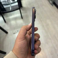 14 pro max 256 zaa|موبایل|تهران, جردن|دیوار