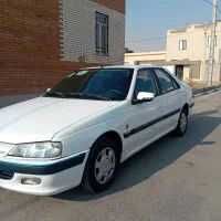 پارس سال 1400