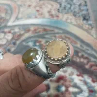 انگشتر|کلکسیون اشیاء عتیقه|شوشتر, |دیوار