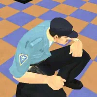 فروش گیم مود RPG