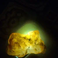 گوهر سنگ