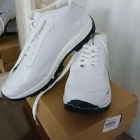 کفش مردانه خرید تهران