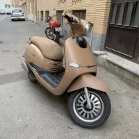 دایچی ۱۵۰