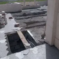 اکیپ بنایی 0تا100|خدمات پیشه و مهارت|کرج, کوی مهر|دیوار