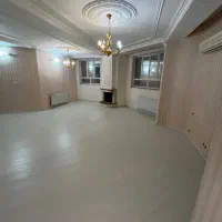 رهن واجاره آپارتمان ۱۳۰متر/فول/۳خواب/قیام۲۹/روشندل