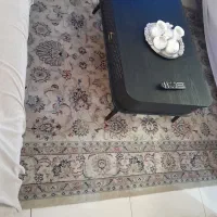 فرش دستبافت