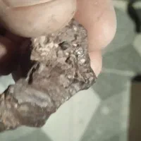 شهاب سنگ|جواهرات|زهک, |دیوار