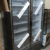 نمایندگی یخچال ایستاده فریلوکس و چیرو در اصفهان|فروشگاه و مغازه|اصفهان, بهارستان|دیوار