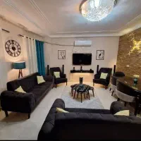 دو-خواب-تمیز-عباس-آباد-95-متر