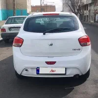 تیبا 2 مدل 1401 سالم|خودرو سواری و وانت|تهران, اتابک|دیوار