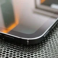 آیپد پرو 2024 m4 حافظه 256|تبلت|همدان, |دیوار