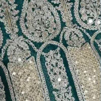 فروش پارچه قواره ای