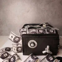 آموزش و سفارش کیک تولد ،کیک کافه ای ،شیرینی،موچی