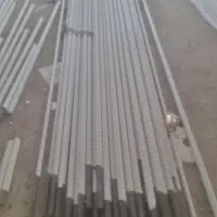 شاگرد لوله کشی گاز
