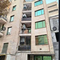 فروش اپارتمان