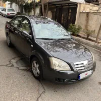 ام وی ام ۵۳۰ مدل ۱۳۹۳