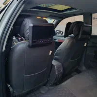 دنا اوتو ۴۰۱ با گرمکن صندلی و مانیتور پشت صندلی|خودرو سواری و وانت|قدس, شهرقدس|دیوار