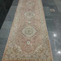 کناره ۷۰۰ شانه ۳ در۱