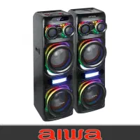 اسپیکر خانگی