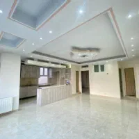 فروش-واحد77متری-دوخواب-آسانسوردار-شهرک-صدف