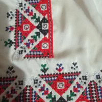 لباس مجلسی|لباس|ایرانشهر, |دیوار