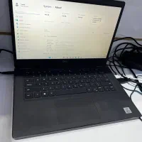 لب تاپ Latitude 3410