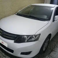 آریو زوتی ۹۶ اتوماتیک