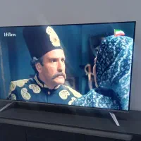 ال ای دی اسنوا