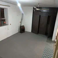 واحد آپارتمان همکف۵۵متری نبش بلوار امام حسین۳۴