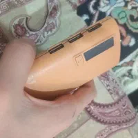 پاو بانک توجه فروش خیلی خیلی فوری