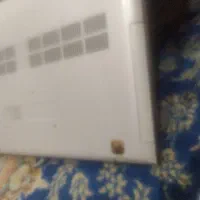 لپ تاپ لنوو|رایانه همراه|سیرجان, |دیوار