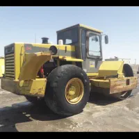 اجاره غلطک شال مشکی صاف|خدمات حمل و نقل|رامشیر, |دیوار