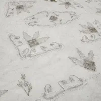 روتختی ۲ نفره|سرویس روتختی|رشت, امین الضرب|دیوار