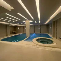 ۱۱۴ متر سوپر لاکچری|فروش آپارتمان|لواسان, |دیوار