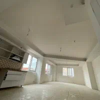 متراژ خوب خوش قیمت//نوساز کلیدنخورده//فول امکانات|فروش آپارتمان|لاهیجان, شهرک جانبازان|دیوار