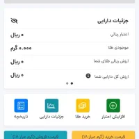 طلاین 10سوت طلای رایگان