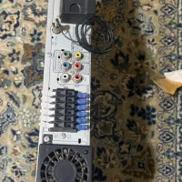 سینما خانواده در حد نو|سیستم صوتی خانگی|رشت, بوسار|دیوار