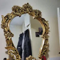 فروش لوازم منزل شیک|حراج|تهران, جوادیه تهرانپارس|دیوار