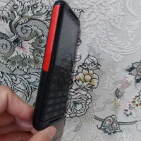 گوشی نوکیا  4G  ۵۳۱۰|موبایل|کرمانشاه, |دیوار