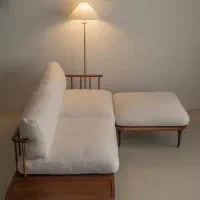 استخدام نجار