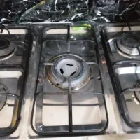 گاز طرح فر|اجاق گاز و لوازم برقی پخت‌وپز|نیشابور, مازول|دیوار