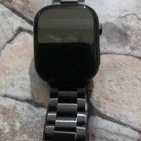 جهت فروش|ساعت|همدان, |دیوار