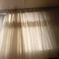 اپارتمان مامازن