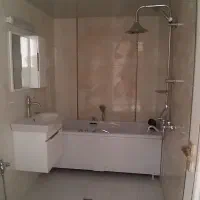 ۱۶۵متر ملک اباد فرهاد نسترن|اجارهٔ آپارتمان|مشهد, فلسطین|دیوار