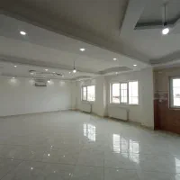 فروش-یک-واحد-آپارتمان-110متری