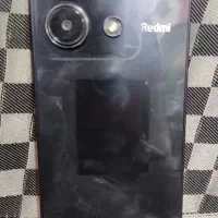 گوشی شیائومی Note 13|موبایل|جیرفت, |دیوار