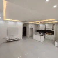 ۸۰متری صفر برند سازه مهندسی خیابان امام رضا فرد|فروش آپارتمان|مشهد, امام رضا (ع)|دیوار